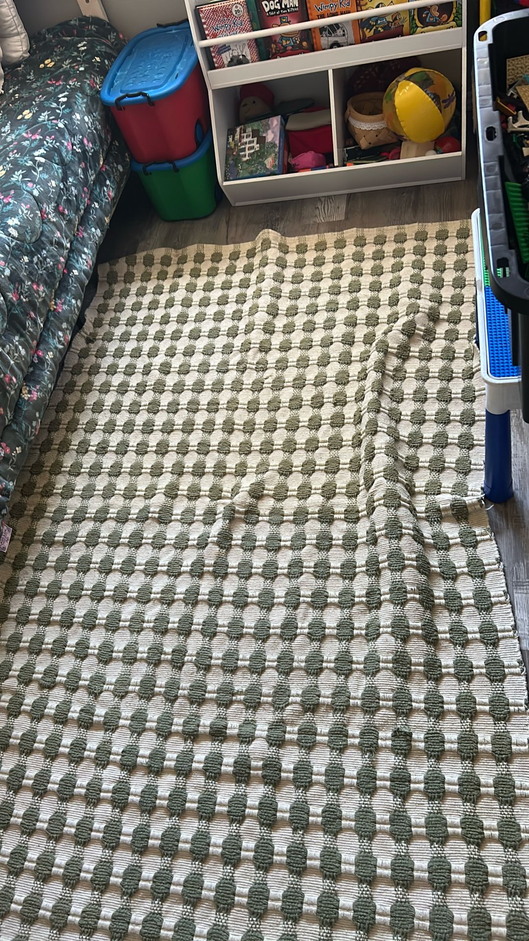 Rug 
