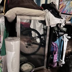 Brand New Never Used 