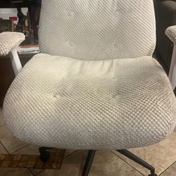 Desk/office Chair
