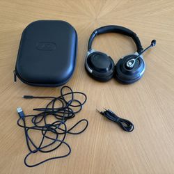 AceZone A-Spire Wired Gaming Headset