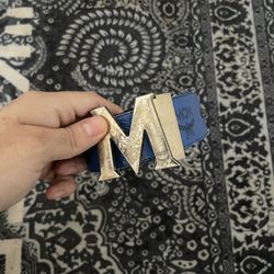 Fashion Men Belts 