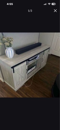 $180