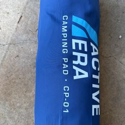 Active Era Camping Pad CP-01