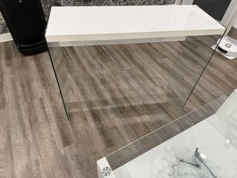 Living Room Table Set Of 3