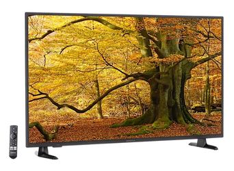 Insignia 50 Inch TV