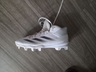 Cleats Men's 71/2