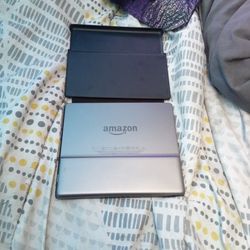 Amazon Kindle Oasis 3-10th Generation  Graphite Color