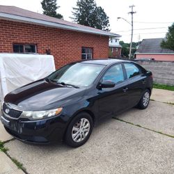 Car Needs Computer With Over $18,000 Worth Of Work Brand New Car Just Needs A Computer Can't Let It Go For Nothing Under $3,500 Cuz That's A Brand New