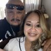 Johnny N Veronica Espinoza