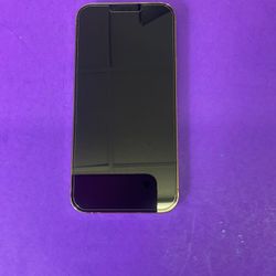 Apple iPhone 13 Pro Max – 256GB White (Unlocked, 100% Battery Health)
