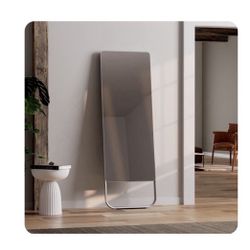 Fitness Mirror Home Gym