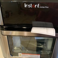 10 Quart Instant Pot for Sale in Dana Point, CA - OfferUp