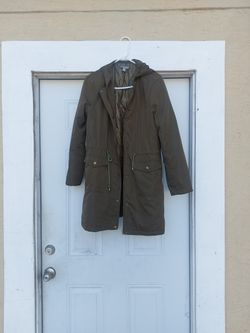 Casting LA MADE IN CHINA