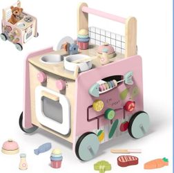 Kids Toys Set