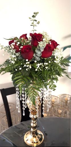Centerpieces