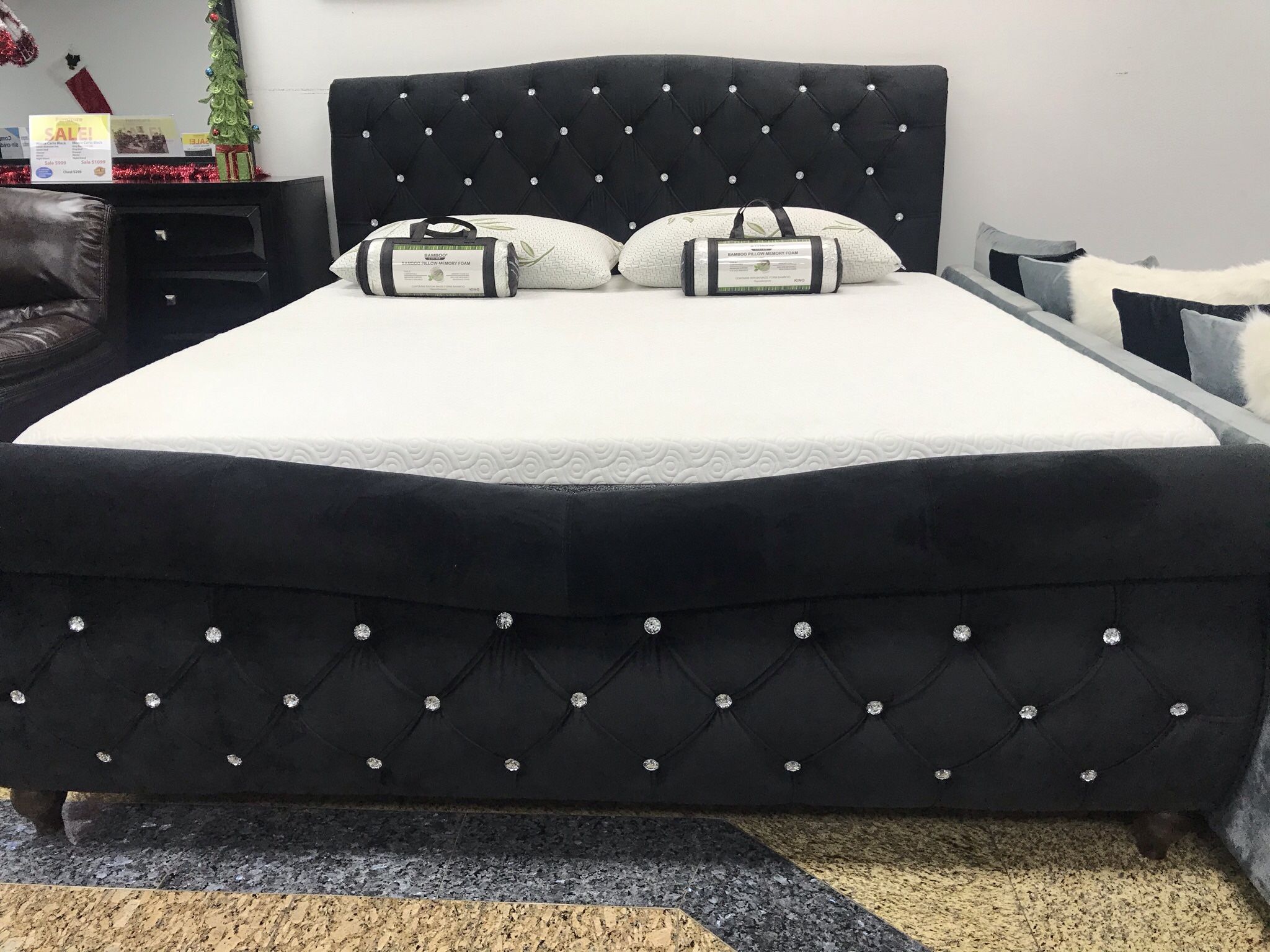 Beds For Sale Tampa