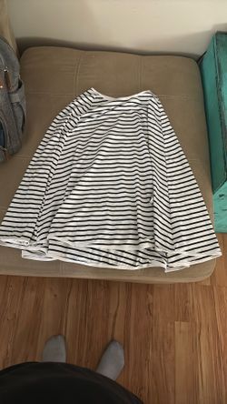 Nursing Cover