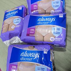 Free Postpartum Diapers, baby diapers