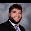 Chase Stephens