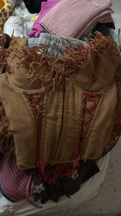 Costume