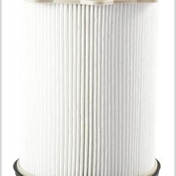 Fuel Filter For Ram 2(contact info removed) 4500 6.7L Turbo Diesel Engines 2011-2022 (43)