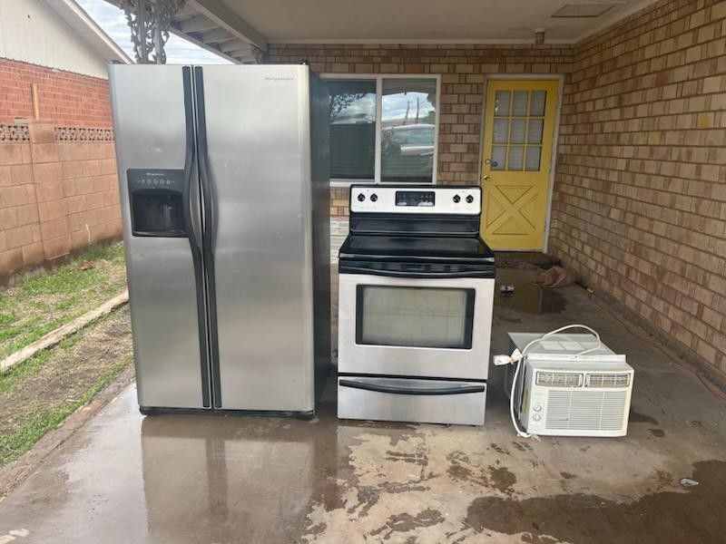 NEW ELECTRIC OPEN CANS PERFECT CONDITION ABRELATAS ELÉCTRICO for Sale in  Phoenix, AZ - OfferUp