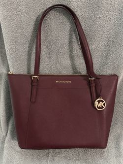 Michael Kors Large Tote