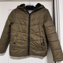 Jacket Michael Kors