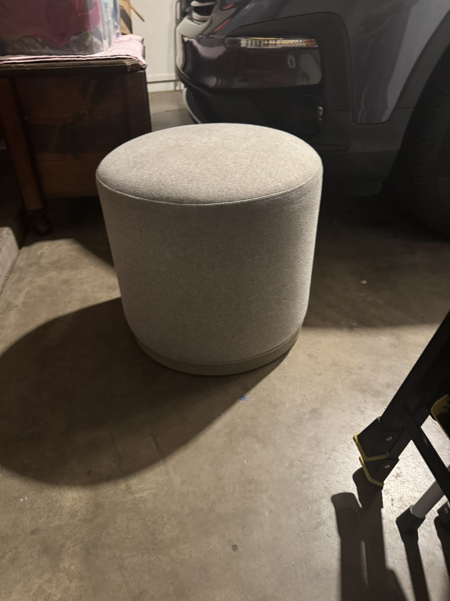 Ottoman
