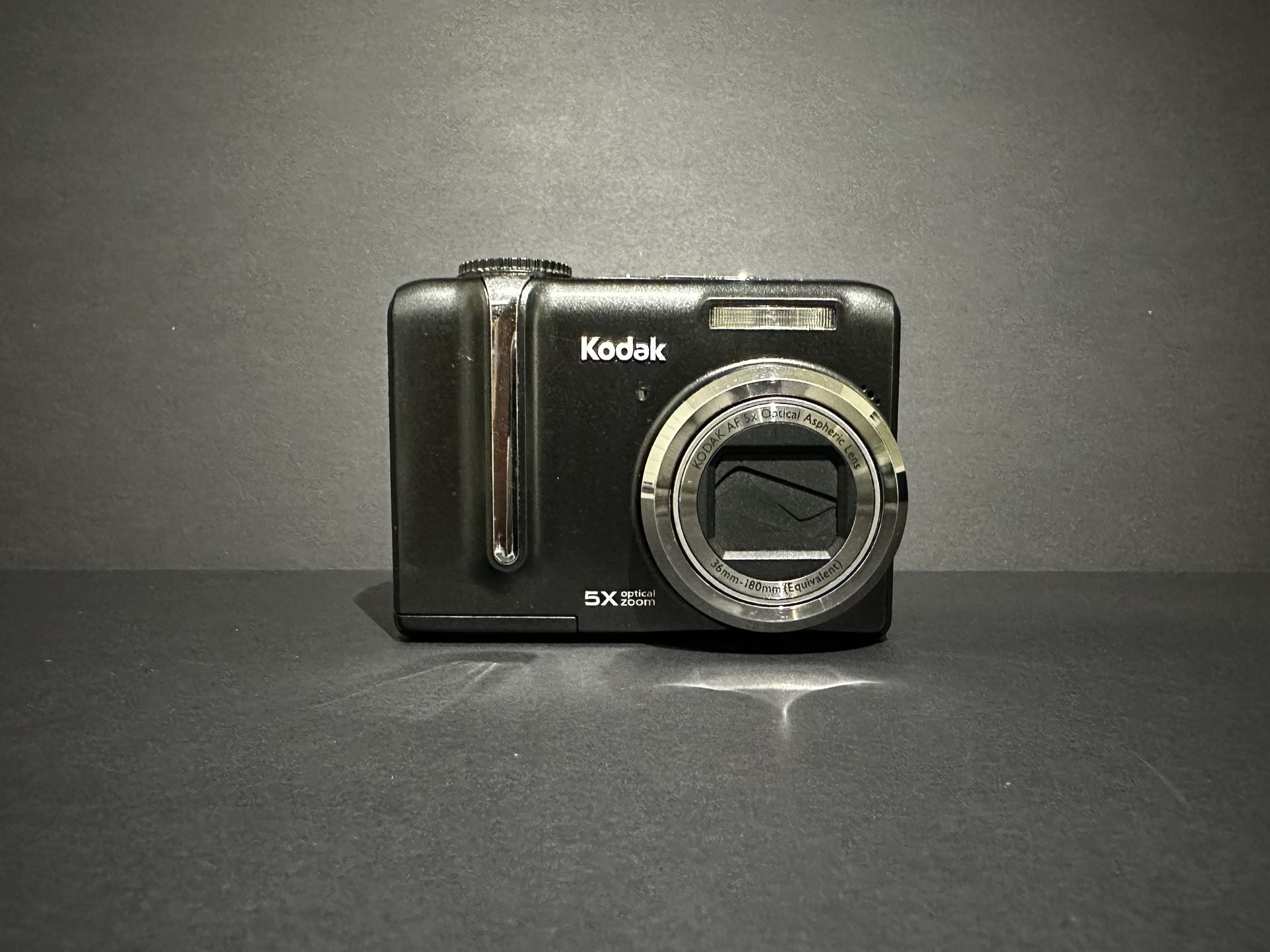 Kodak Easy Share Digital Camera