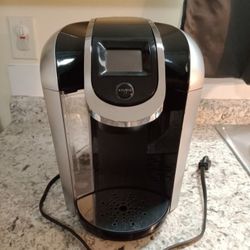 Ninja CFN601 Espresso & Coffee Barista System With Built In Frother (NEW IN  BOX) for Sale in Sacramento, CA - OfferUp