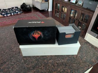 Magic Cards Bulk Sale only. Great Condition