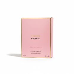 Chanel Perfume