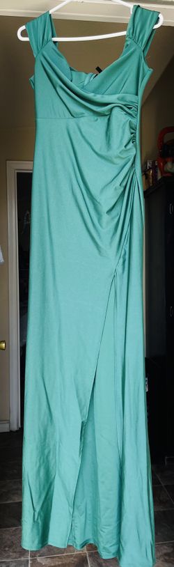 Women’s Dress