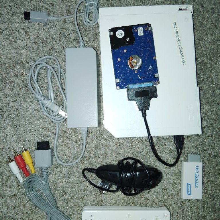 Image #1