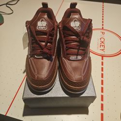 Louis-vuitton Sneakers 