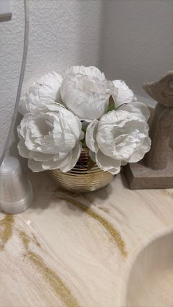 Simple Decor
