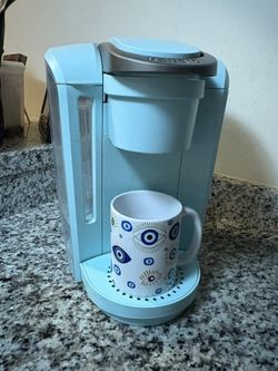 Keurig Coffee Pot
