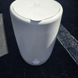 Diaper Genie Small