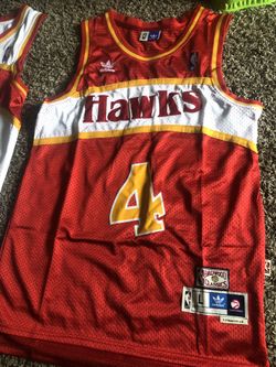 Atlanta Hawks