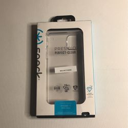Speck Case For iPhone 11 Pro Max New Open Box