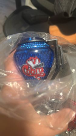 Cobra spin tops 4 in total
