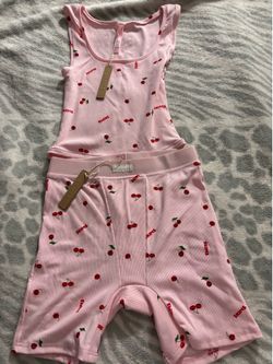 Skims small set