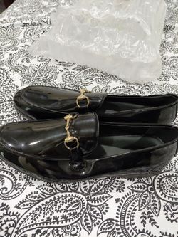 Wedding shoes for men size 10
