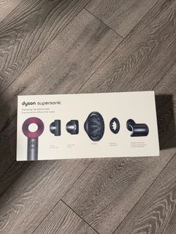 Dyson