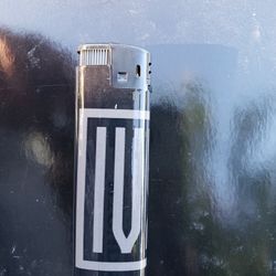 Lighters