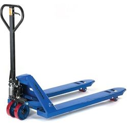 Industrial Pallet Jack