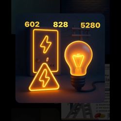 Electricidad