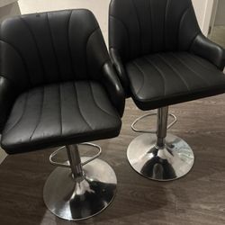 Bar Stools For Sale 