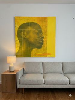 Original Artwork